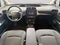 2019 Toyota PRIUS BASE BASE CVT