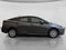 2019 Toyota PRIUS BASE BASE CVT
