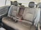 2019 Toyota PRIUS BASE BASE CVT
