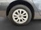 2019 Toyota PRIUS BASE BASE CVT