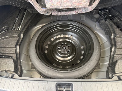 2019 Toyota PRIUS BASE BASE CVT