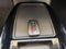 2019 Toyota PRIUS BASE BASE CVT