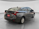 2019 Toyota PRIUS BASE BASE CVT