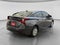 2019 Toyota PRIUS BASE BASE CVT