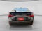 2019 Toyota PRIUS BASE BASE CVT
