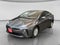 2019 Toyota PRIUS BASE BASE CVT