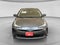2019 Toyota PRIUS BASE BASE CVT