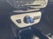 2017 Toyota PRIUS BASE BASE CVT