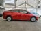 2017 Toyota PRIUS BASE BASE CVT