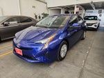 2016 Toyota PRIUS BASE CVT