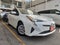 2016 Toyota PRIUS PREMIUM CVT