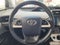 2016 Toyota PRIUS PREMIUM CVT