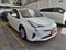 2016 Toyota PRIUS PREMIUM CVT