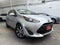 2020 Toyota PRIUS PRIUS C