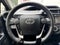 2020 Toyota PRIUS PRIUS C