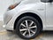 2020 Toyota PRIUS PRIUS C