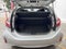 2020 Toyota PRIUS PRIUS C