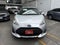 2020 Toyota PRIUS PRIUS C