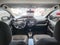 2021 Toyota PRIUS BASE PRIUS C