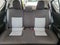2021 Toyota PRIUS BASE PRIUS C