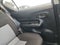 2021 Toyota PRIUS BASE PRIUS C