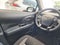 2021 Toyota PRIUS BASE PRIUS C