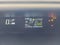 2021 Toyota PRIUS BASE PRIUS C