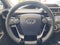 2021 Toyota PRIUS BASE PRIUS C