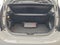 2021 Toyota PRIUS BASE PRIUS C