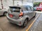 2021 Toyota PRIUS BASE PRIUS C
