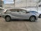 2021 Toyota PRIUS BASE PRIUS C