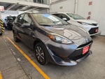 2019 Toyota PRIUS BASE 1.5 HYBRID AUTO