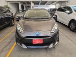 2019 Toyota PRIUS BASE 1.5 HYBRID AUTO