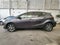 2019 Toyota PRIUS BASE 1.5 HYBRID AUTO