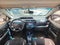 2021 Toyota PRIUS PRIUS C