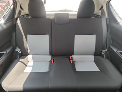 2021 Toyota PRIUS PRIUS C