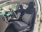2021 Toyota PRIUS PRIUS C