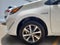 2021 Toyota PRIUS PRIUS C