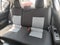 2021 Toyota PRIUS PRIUS C