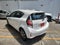 2021 Toyota PRIUS PRIUS C