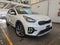 2022 Kia NIRO EX