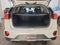 2022 Kia NIRO EX