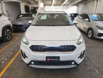 2022 Kia NIRO EX