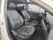 2022 Kia NIRO EX