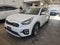 2022 Kia NIRO EX