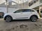 2022 Kia NIRO EX