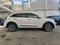 2022 Kia NIRO EX