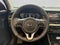 2021 Kia NIRO 1.6 EX