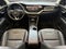 2021 Kia NIRO 1.6 EX