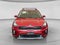 2021 Kia NIRO 1.6 EX